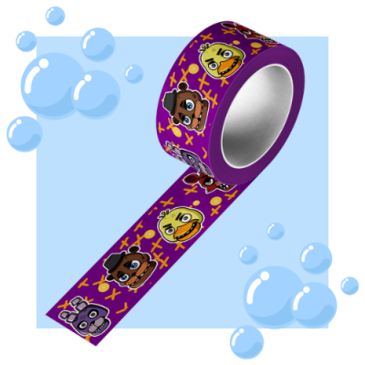 14.png