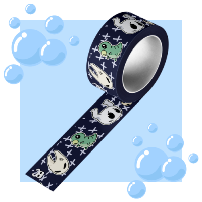 15.png