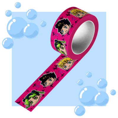 16.png
