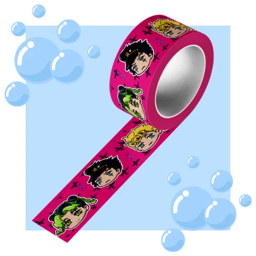 16.png