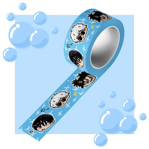 17.png