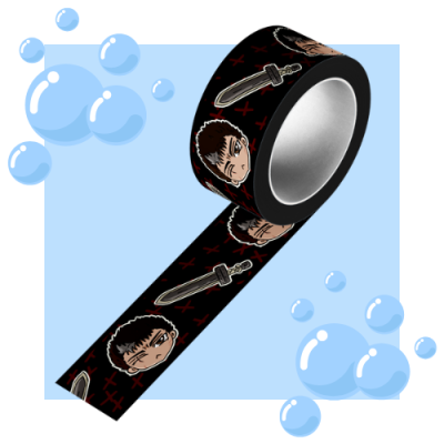 18.png