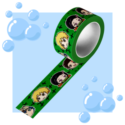 19.png