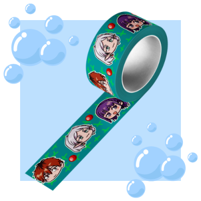 20.png