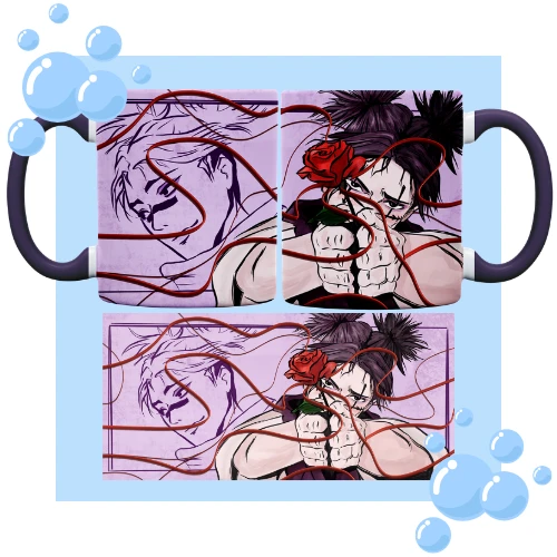 Kubki.png