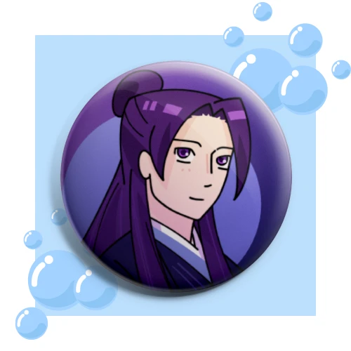 237.png