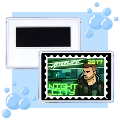 23.png