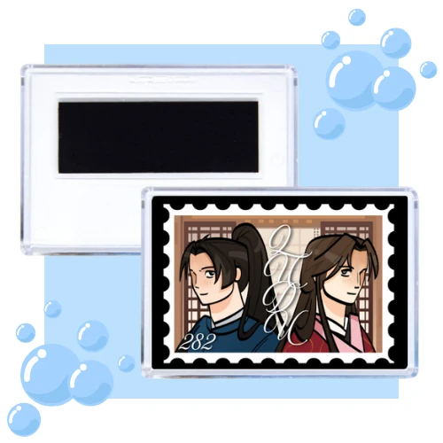 29.png