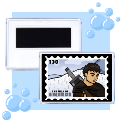 32.png