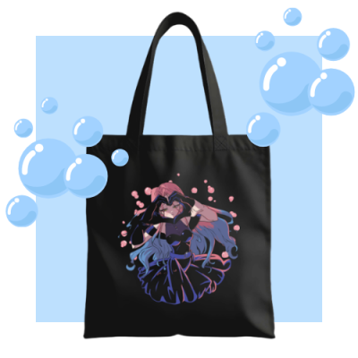 Torby.png