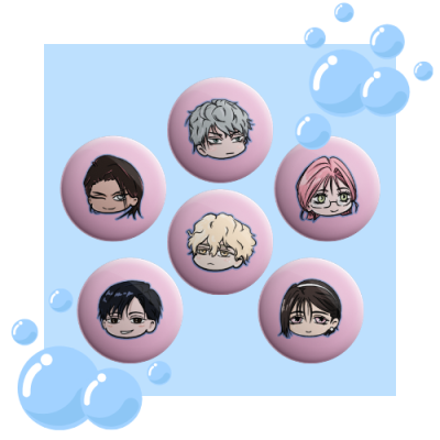 mini magnesy.png